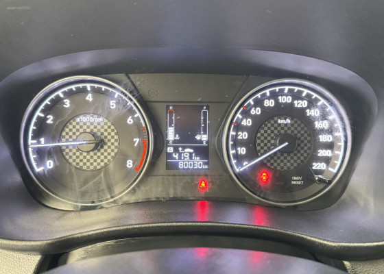 Hyundai HB20 Vision 1.0 Flex 12V Mec. 2020 Flex