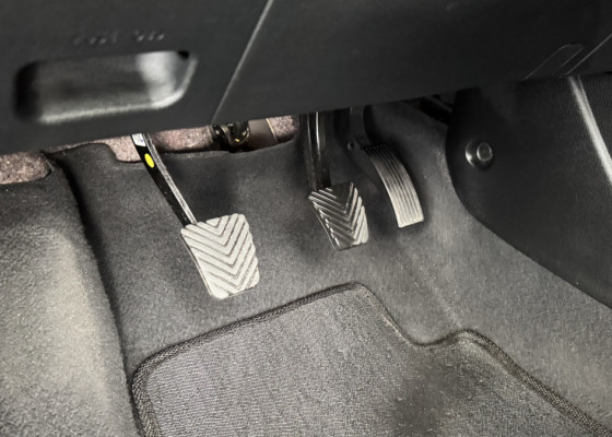 Hyundai HB20 Vision 1.0 Flex 12V Mec. 2020 Flex