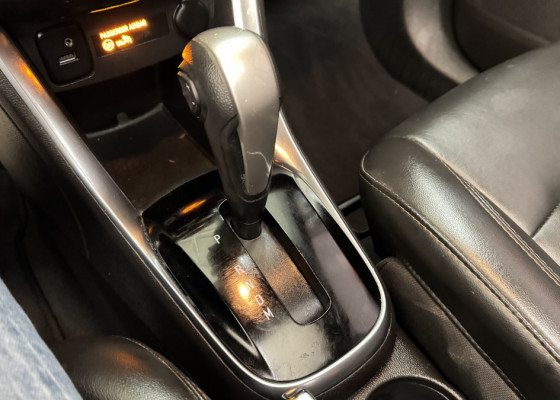 GM - Chevrolet TRACKER Premier 1.4 Turbo 16V Flex Aut 2018 Flex