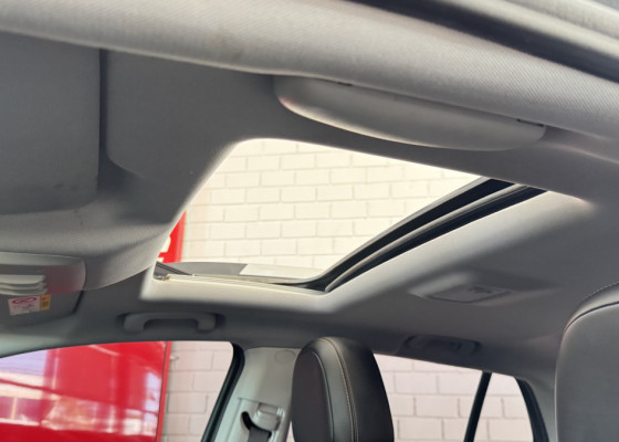 GM - Chevrolet TRACKER Premier 1.4 Turbo 16V Flex Aut 2018 Flex