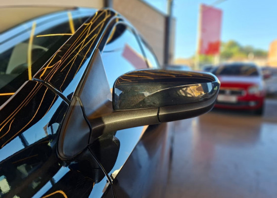 GM - Chevrolet ONIX SEDAN Plus LTZ 1.0 12V TB Flex Aut. 2023 Flex