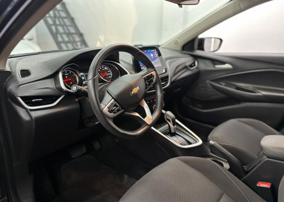 Mercedes-Benz GLA 200 Advance 1.6/1.6 TB 16V Flex Aut. 2018 Flex