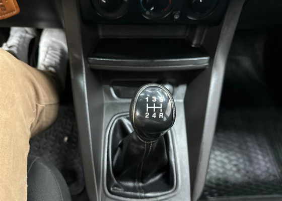 Ford Ka 1.0 SE/SE Plus TiVCT Flex 5p 2021 Flex