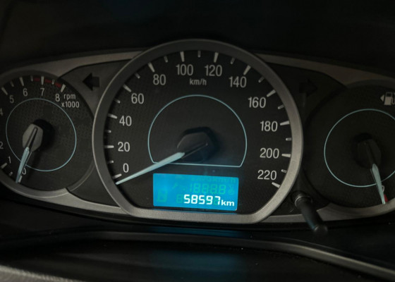 Ford Ka 1.0 SE/SE Plus TiVCT Flex 5p 2021 Flex