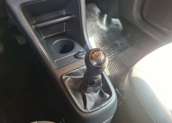 VW - VolksWagen up! take 1.0 T. Flex 12V 3p 2015 Flex