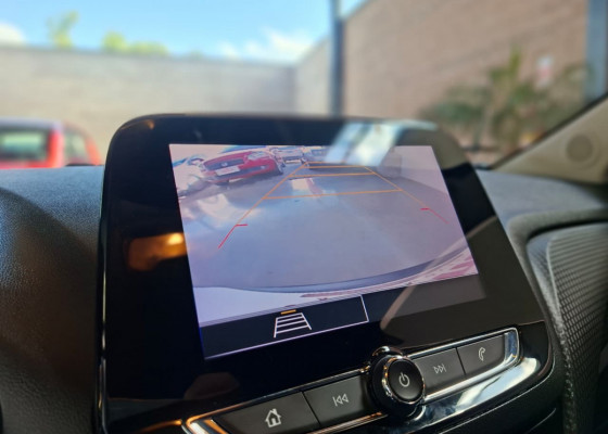 GM - Chevrolet ONIX SEDAN Plus LTZ 1.0 12V TB Flex Aut. 2023 Flex