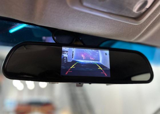 Fiat MOBI LIKE 1.0 Fire Flex 5p. 2017 Flex