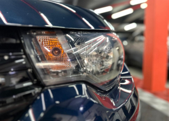 Fiat MOBI LIKE 1.0 Fire Flex 5p. 2017 Flex