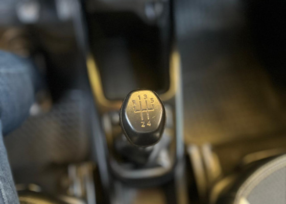 Renault KWID Intense 1.0 Flex 12V 5p Mec. 2018 Flex