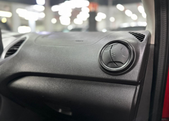 Ford Ka 1.0 SE/SE Plus TiVCT Flex 5p 2020 Flex