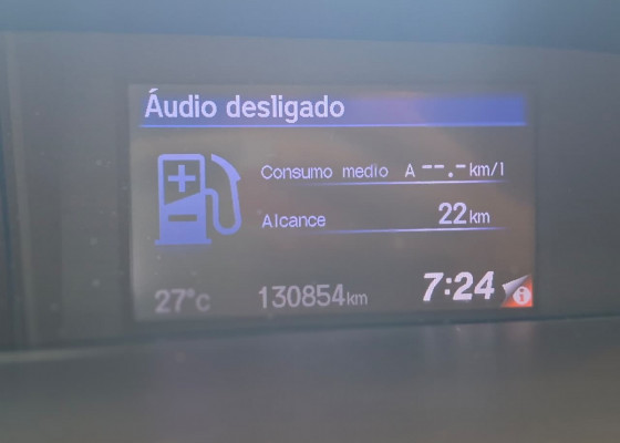 Honda Civic Sedan LXS 1.8/1.8 Flex 16V Mec. 4p 2012 Flex