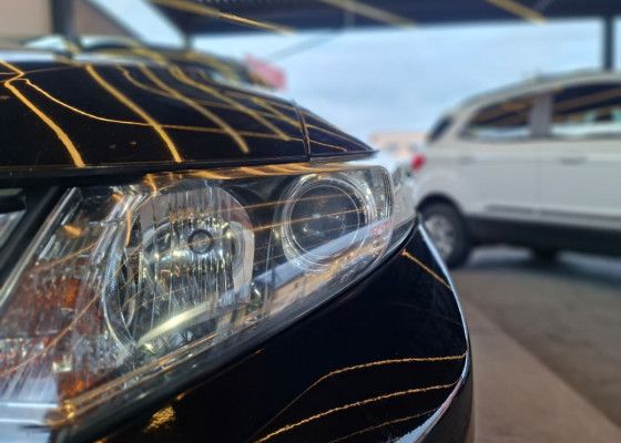 Honda Civic Sedan LXS 1.8/1.8 Flex 16V Mec. 4p 2012 Flex