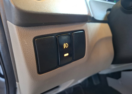 Honda Civic Sedan LXS 1.8/1.8 Flex 16V Mec. 4p 2012 Flex