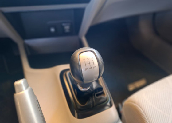 Honda Civic Sedan LXS 1.8/1.8 Flex 16V Mec. 4p 2012 Flex