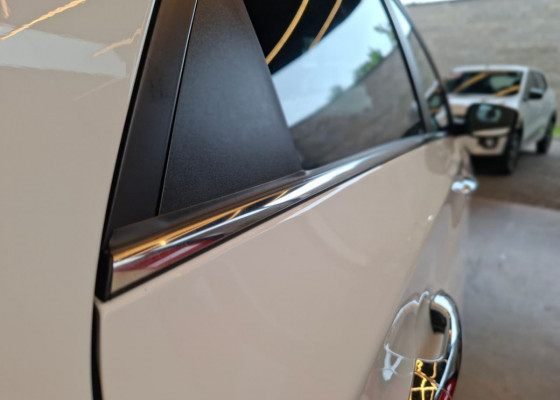 Hyundai HB20 Premium 1.6 Flex 16V Mec. 2014 Flex