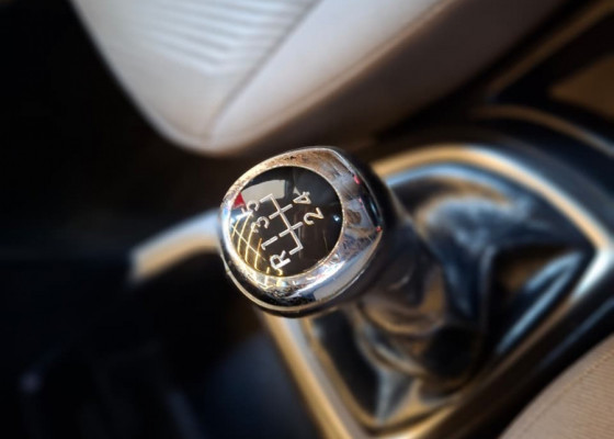 Hyundai HB20 Premium 1.6 Flex 16V Mec. 2014 Flex