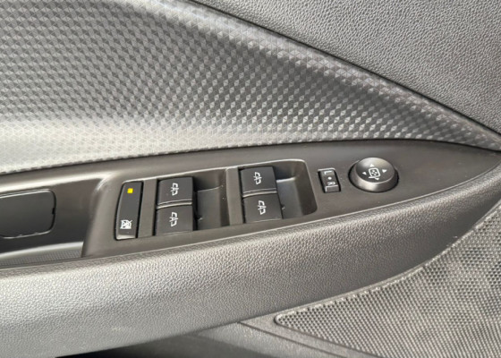 GM - Chevrolet ONIX SEDAN Plus LTZ 1.0 12V TB Flex Aut. 2023 Flex