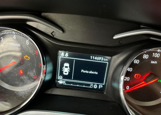 GM - Chevrolet ONIX SED. Plus PREM. 1.0 12V TB Flex Aut 2021 Flex