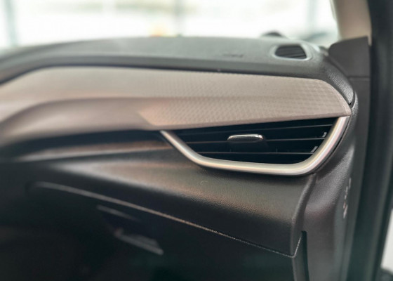 GM - Chevrolet ONIX SED. Plus PREM. 1.0 12V TB Flex Aut 2021 Flex