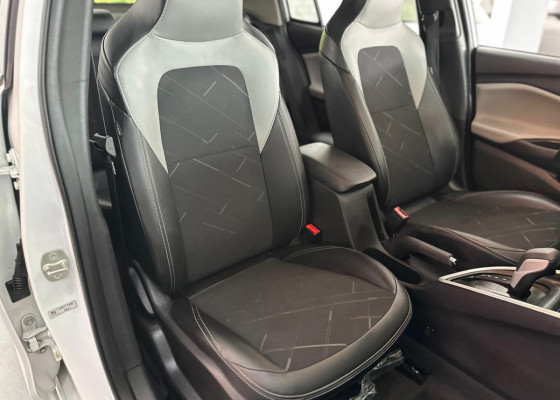 GM - Chevrolet ONIX SED. Plus PREM. 1.0 12V TB Flex Aut 2021 Flex