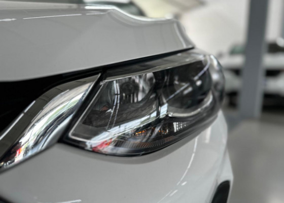 GM - Chevrolet ONIX SED. Plus PREM. 1.0 12V TB Flex Aut 2021 Flex