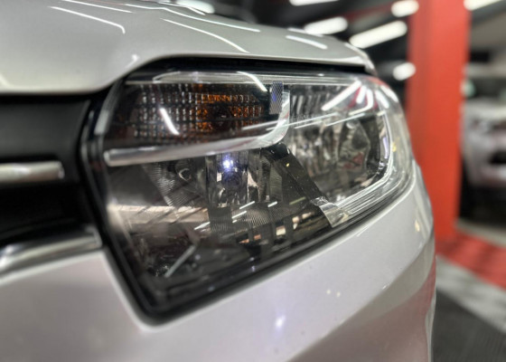 Renault LOGAN Zen Flex 1.0 12V 4p Mec. 2023 Flex Flex