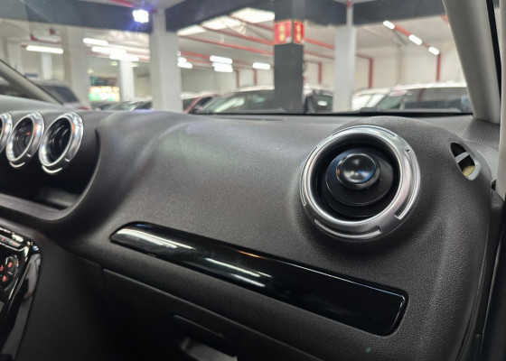 Citroën C3 Picasso Excl. 1.6 Flex 16V 5p Aut. 2014 Flex