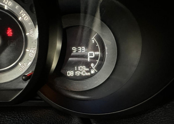 Citroën C3 Picasso Excl. 1.6 Flex 16V 5p Aut. 2014 Flex