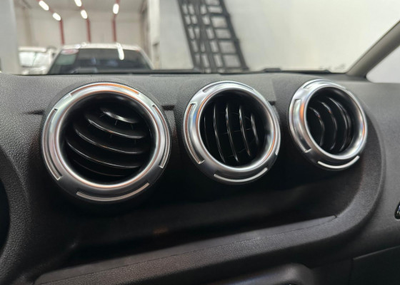 Citroën C3 Picasso Excl. 1.6 Flex 16V 5p Aut. 2014 Flex