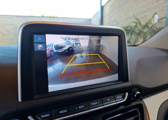 Hyundai HB20 Comfort Plus 1.0 Flex 12V Mec. 2025 Flex