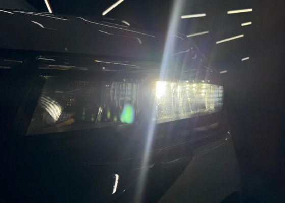 VW - VolksWagen TAOS Comfortline 1.4 250 TSI Flex Aut. 2024 Flex Flex