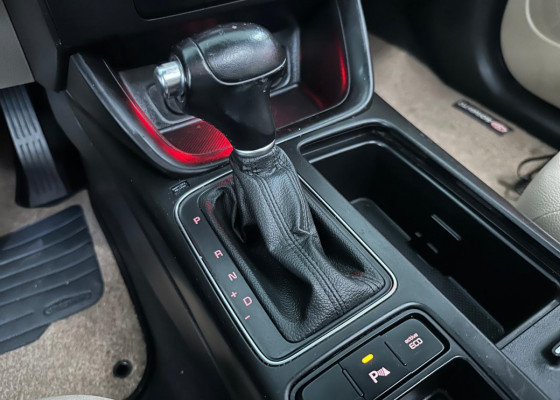 Kia Motors Sorento 3.5 V6 24V 4x4 Aut. 2015 Gasolina