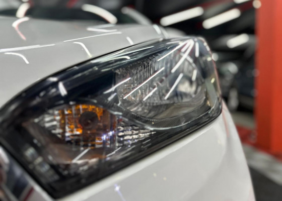 Hyundai HB20S C.Plus/C.Style1.0 Flex 12V Mec. 4P 2018 Flex