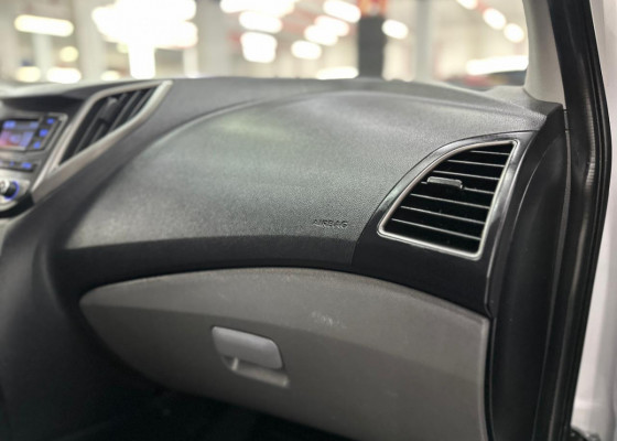 Hyundai HB20S C.Plus/C.Style1.0 Flex 12V Mec. 4P 2018 Flex