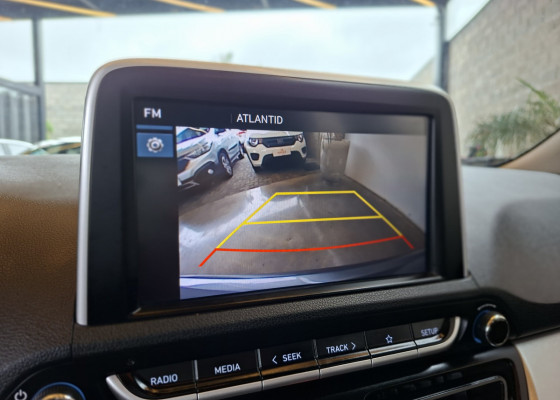 Hyundai HB20 Limited 1.0 Flex 12V Mec. 2023 Flex