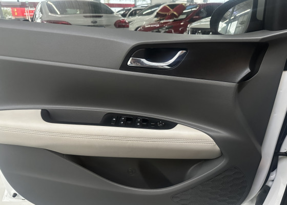 Hyundai HB20S Evolution 1.0 Flex 12V Mec. 2020 Flex