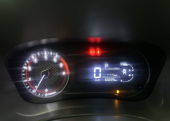 Hyundai HB20S Evolution 1.0 Flex 12V Mec. 2020 Flex