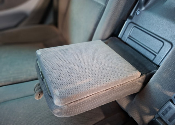 Fiat LINEA 1.9/ HLX 1.9/ 1.8 Flex 16V 4p 2009 Flex