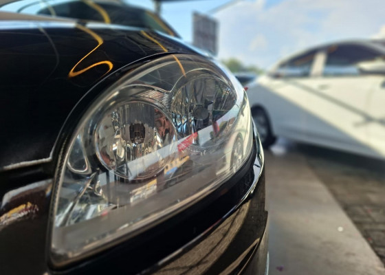 Fiat LINEA 1.9/ HLX 1.9/ 1.8 Flex 16V 4p 2009 Flex