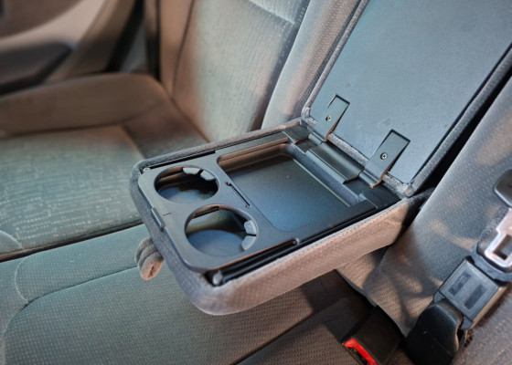 Fiat LINEA 1.9/ HLX 1.9/ 1.8 Flex 16V 4p 2009 Flex