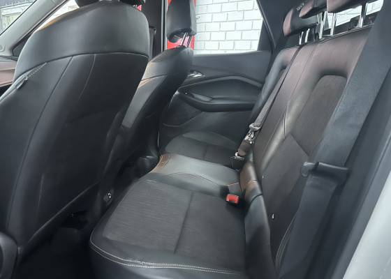 GM - Chevrolet MONTANA 1.2 Turbo Flex 12V 4p Mec. 2025 Flex