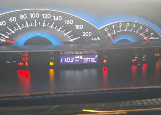 Toyota ETIOS CROSS 1.5 Flex 16V 5p Mec. 2016 Flex Flex