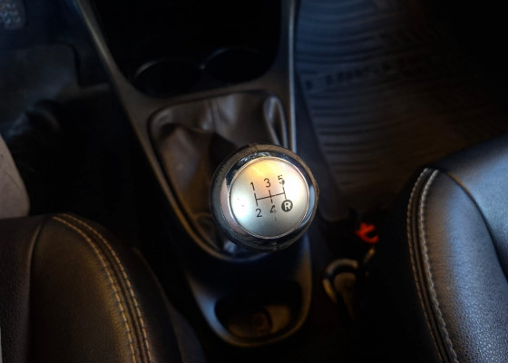 Toyota ETIOS CROSS 1.5 Flex 16V 5p Mec. 2016 Flex Flex