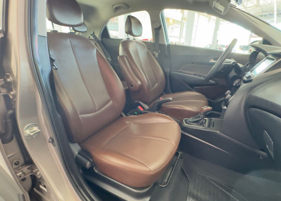 Hyundai HB20X Premium 1.6 Flex 16V Aut. 2019 Flex