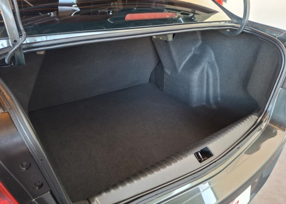 Hyundai HB20X Premium 1.6 Flex 16V Aut. 2019 Flex