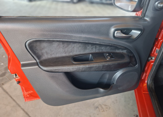 Fiat UNO WAY 1.0 EVO Fire Flex 8V 5p 2016 Flex