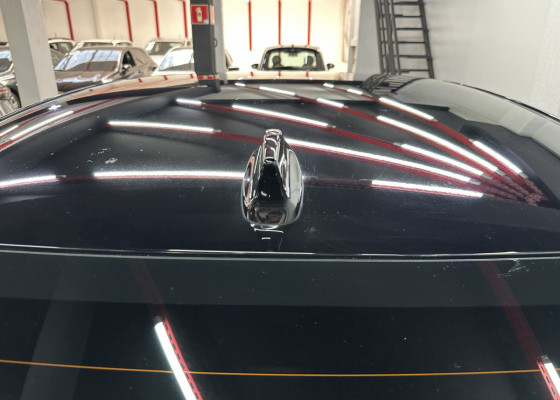 Honda CITY Sedan Touring 1.5 Flex 16V 4p Aut. 2023 Flex