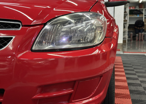 GM - Chevrolet Celta Spirit/ LT 1.0 MPFI 8V FlexP. 5p 2015 Flex