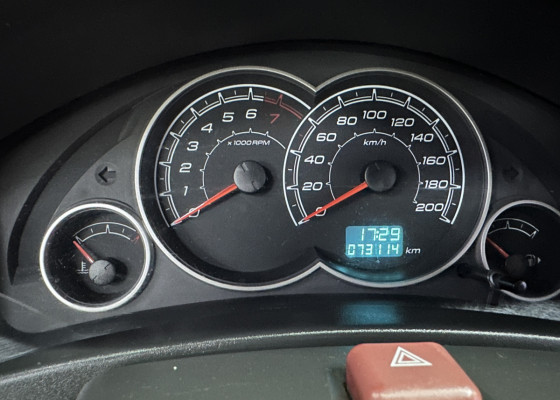 GM - Chevrolet Celta Spirit/ LT 1.0 MPFI 8V FlexP. 5p 2015 Flex