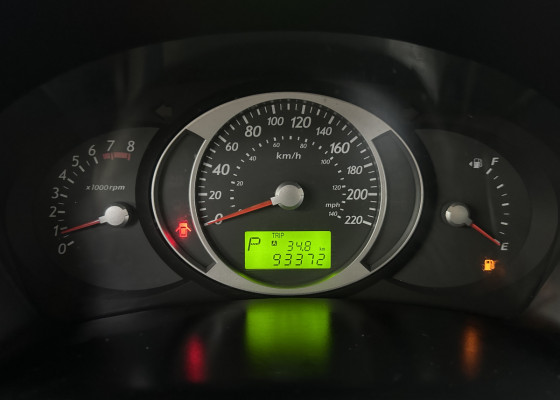 Hyundai Tucson 2.0 16V Flex Aut. 2016 Flex